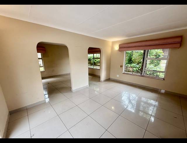 3 BEDROOM HOUSE FOR SALE IN CHASE VALLEY HEIGHTS